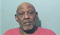 Julius -Brown - St. Francis County, AR 